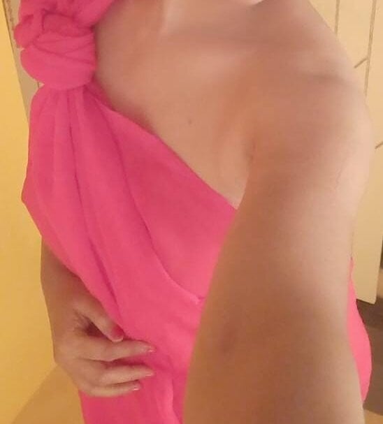 MISTI_KOLKATA Chatroom