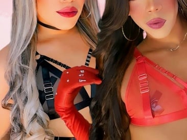 mistressbig33cum3's Live Webcam mistressbig33cum3