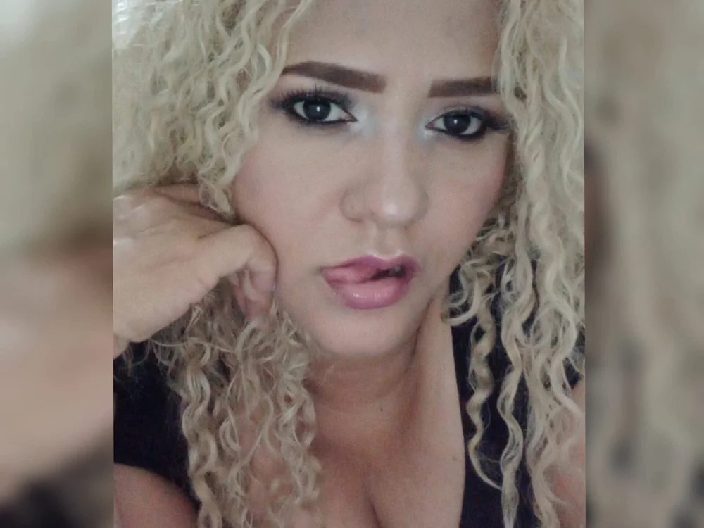 MIS_KIM_ Chatroom