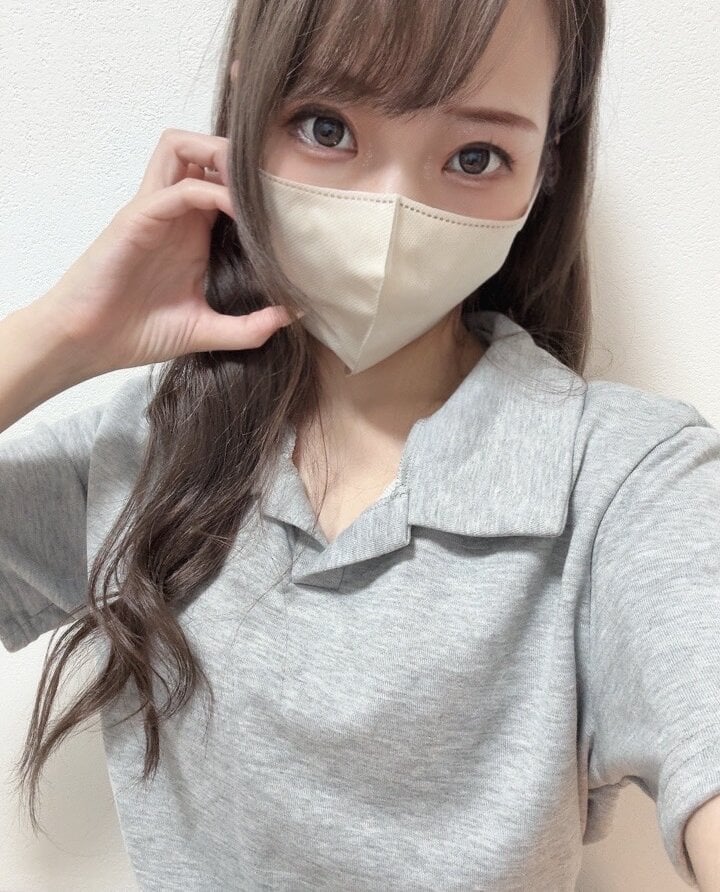 MIZUHO_05 Chatroom