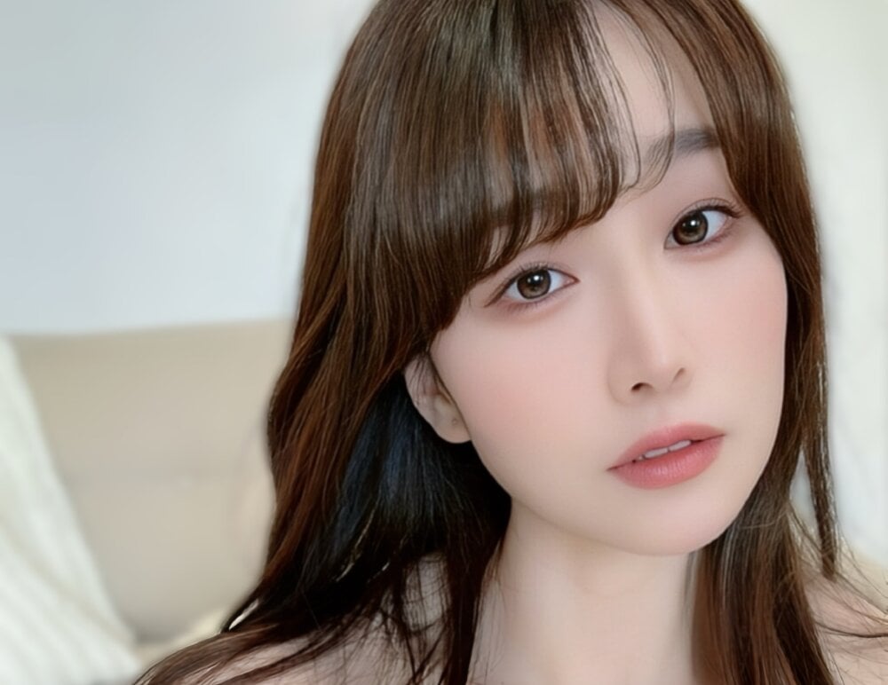 MIZUKI88888 Chatroom
