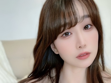 mizuki88888