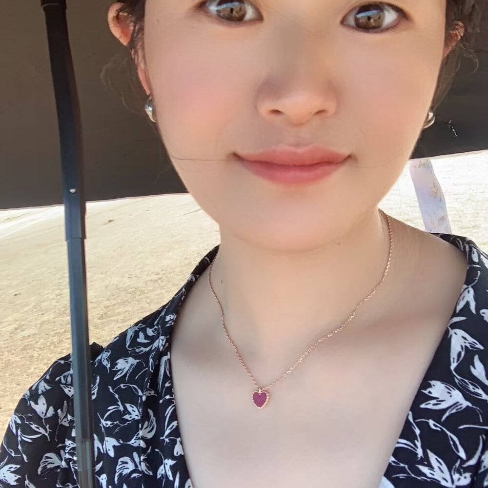 MImi-5201 Webcam Profile Picture MImi-5201 Chatroom