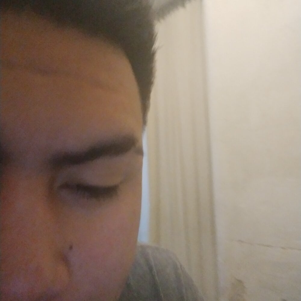 MLis27664@xh Chatroom