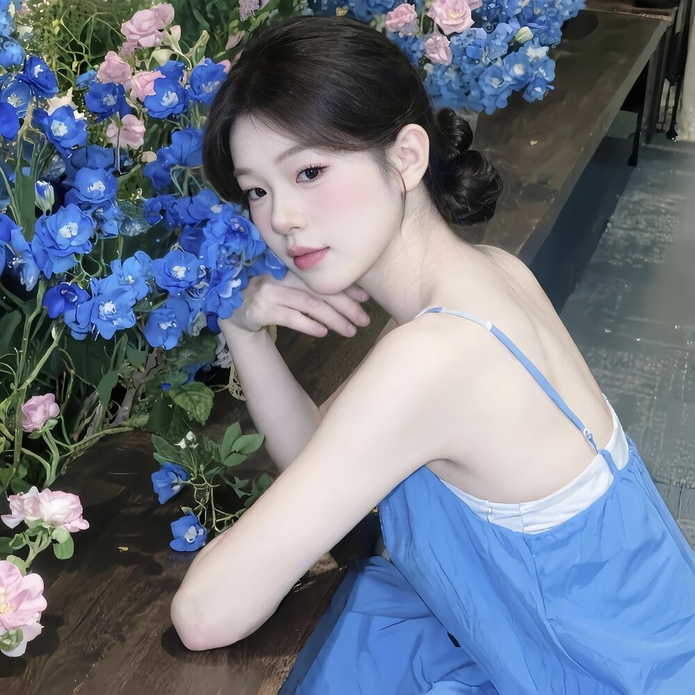 MM-MUMU Chatroom