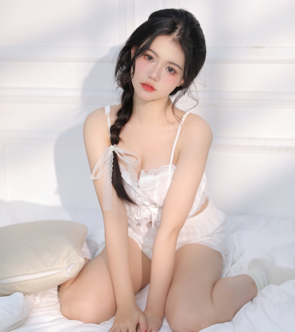MM-feifei Chatroom