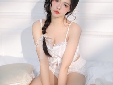 mm-feifei
