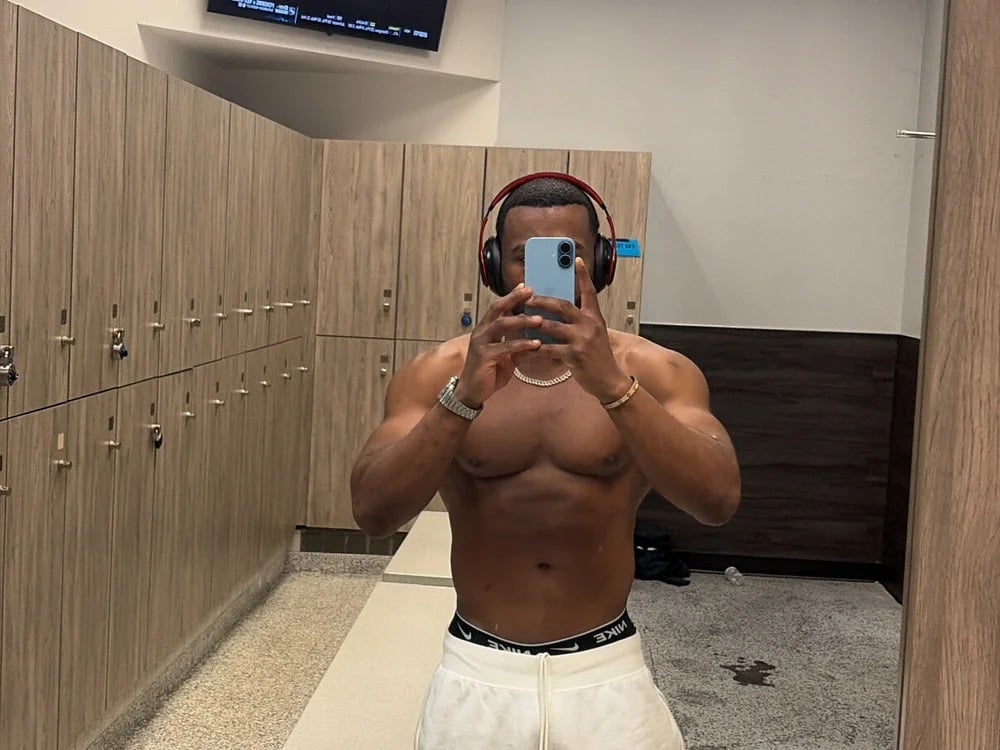 MMCHASEBANDZ Chatroom