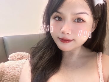 mm-520