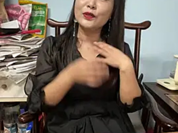 mmiao9