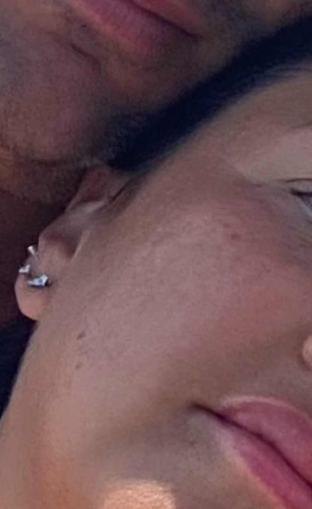 MOGLIEMARIT Chatroom