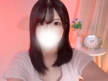 mogumogu