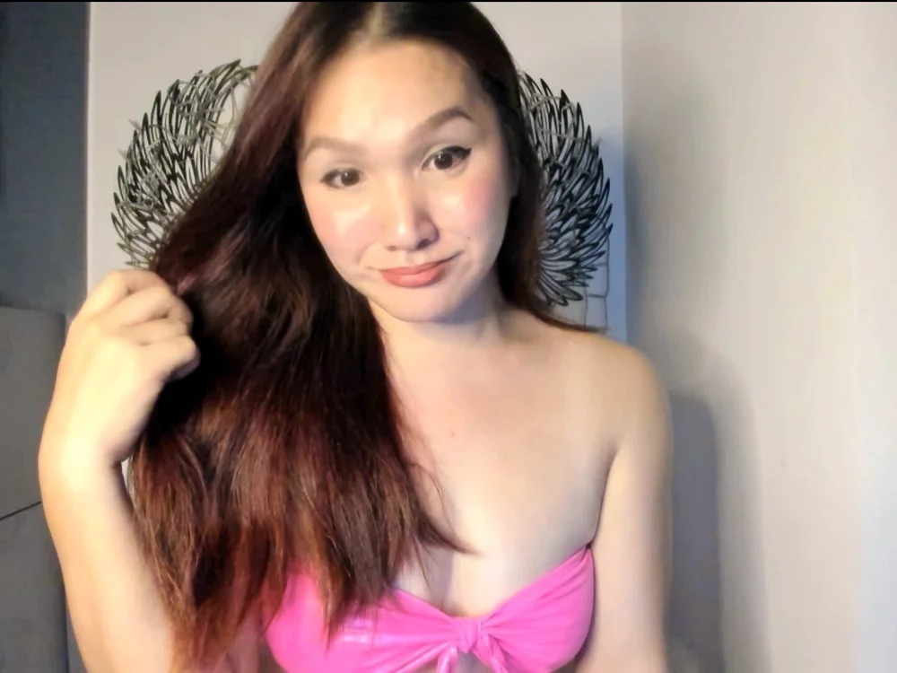 MOLLYjerker Chatroom