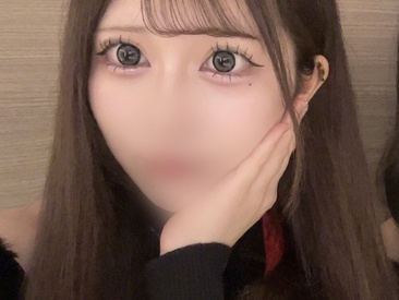 momo-chan2