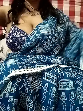 MONA_DARLING31 Chatroom