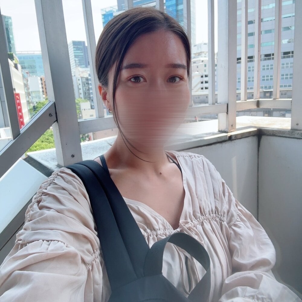 MONE_JP Chatroom