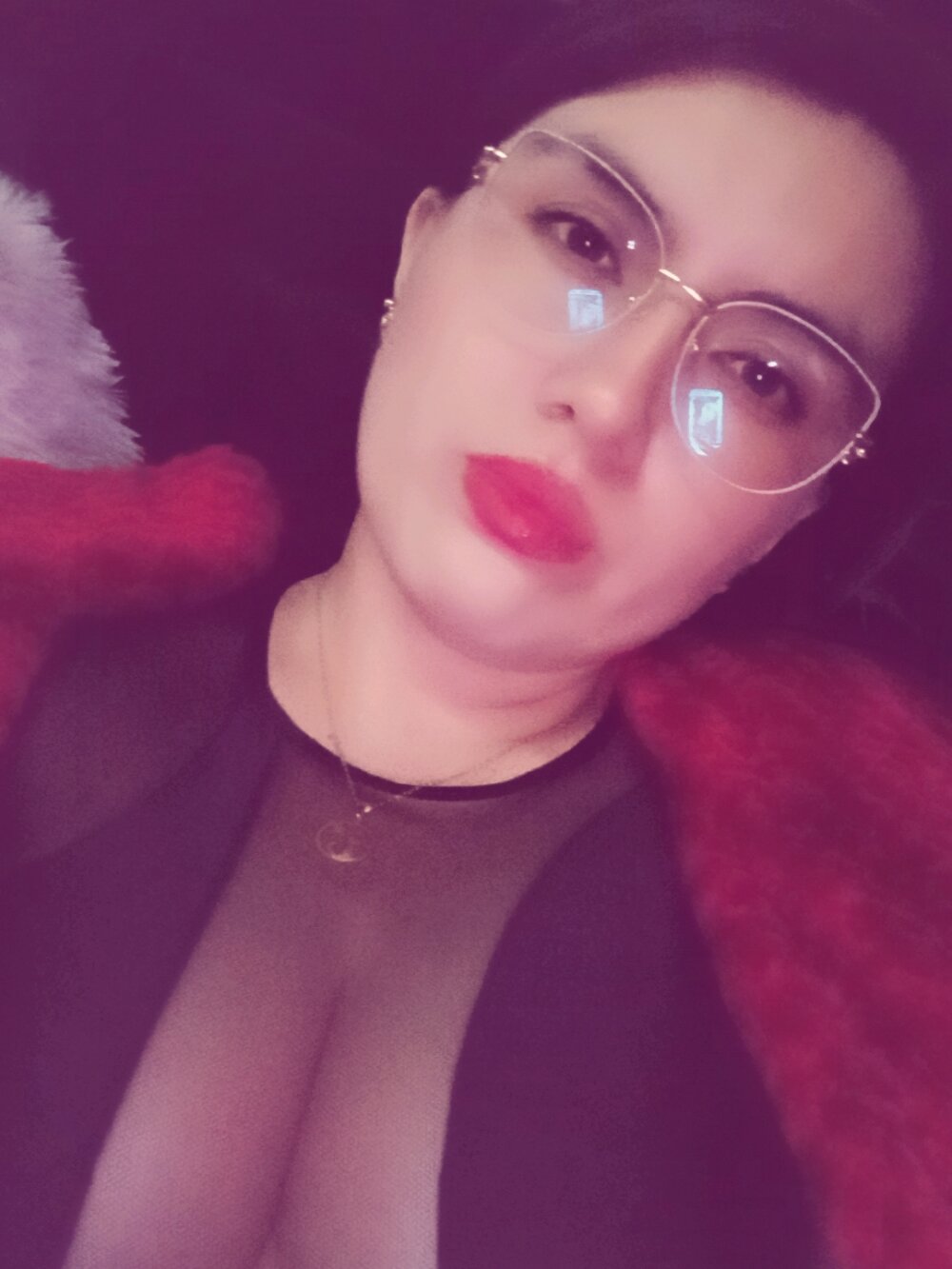 MONITAPRINCESS Chatroom