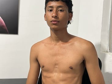 moresex2025r