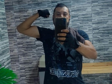 mrcforyou