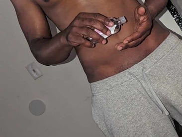 mrford-mrsferrari917