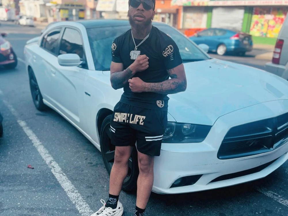 MRGreatAdventure Chatroom