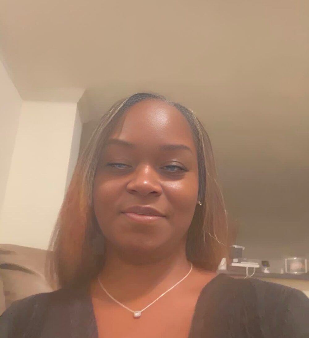 MRSTROKEIT7878 Chatroom