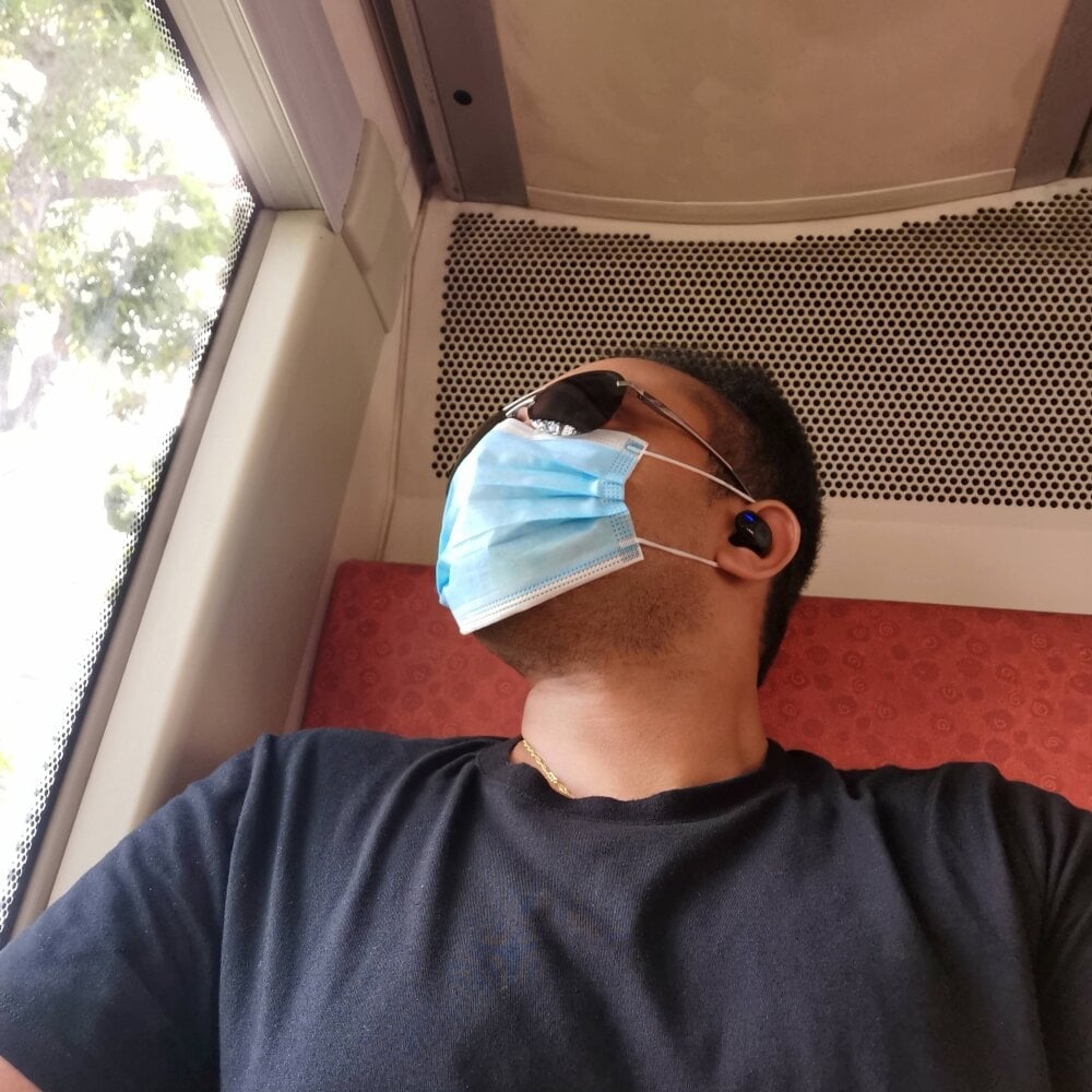 MRToyboyfun Chatroom