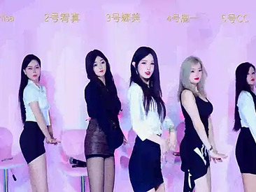 mslove001