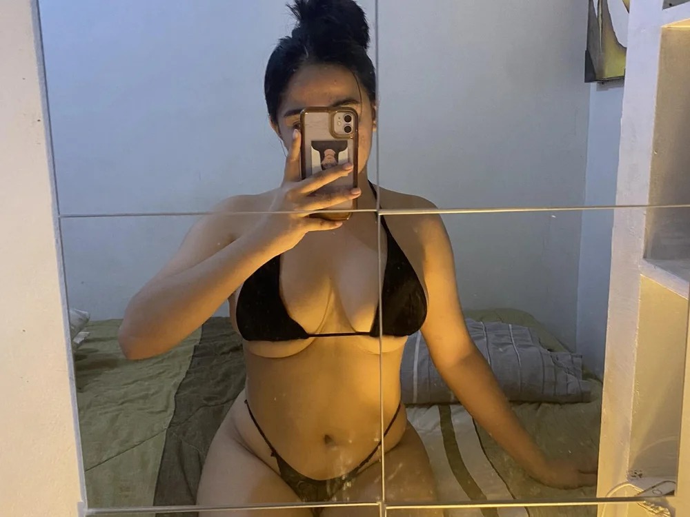 MS_ALONDRA Chatroom