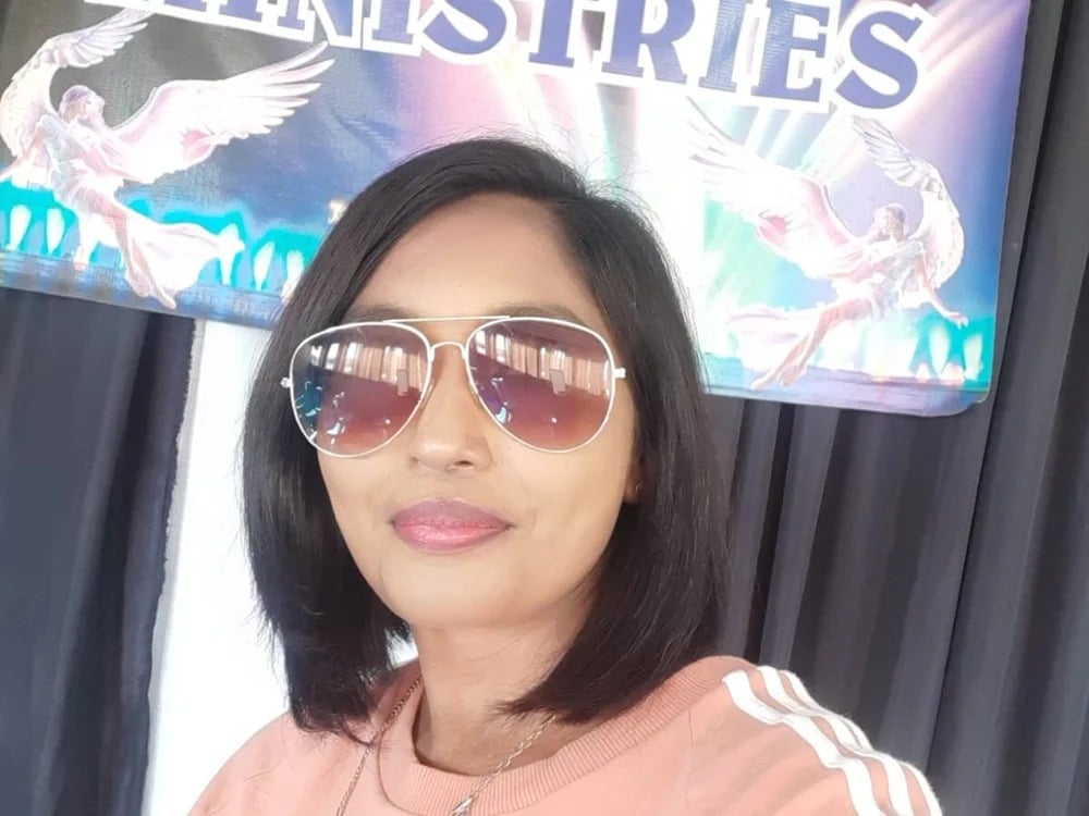 MS_LATINA Chatroom