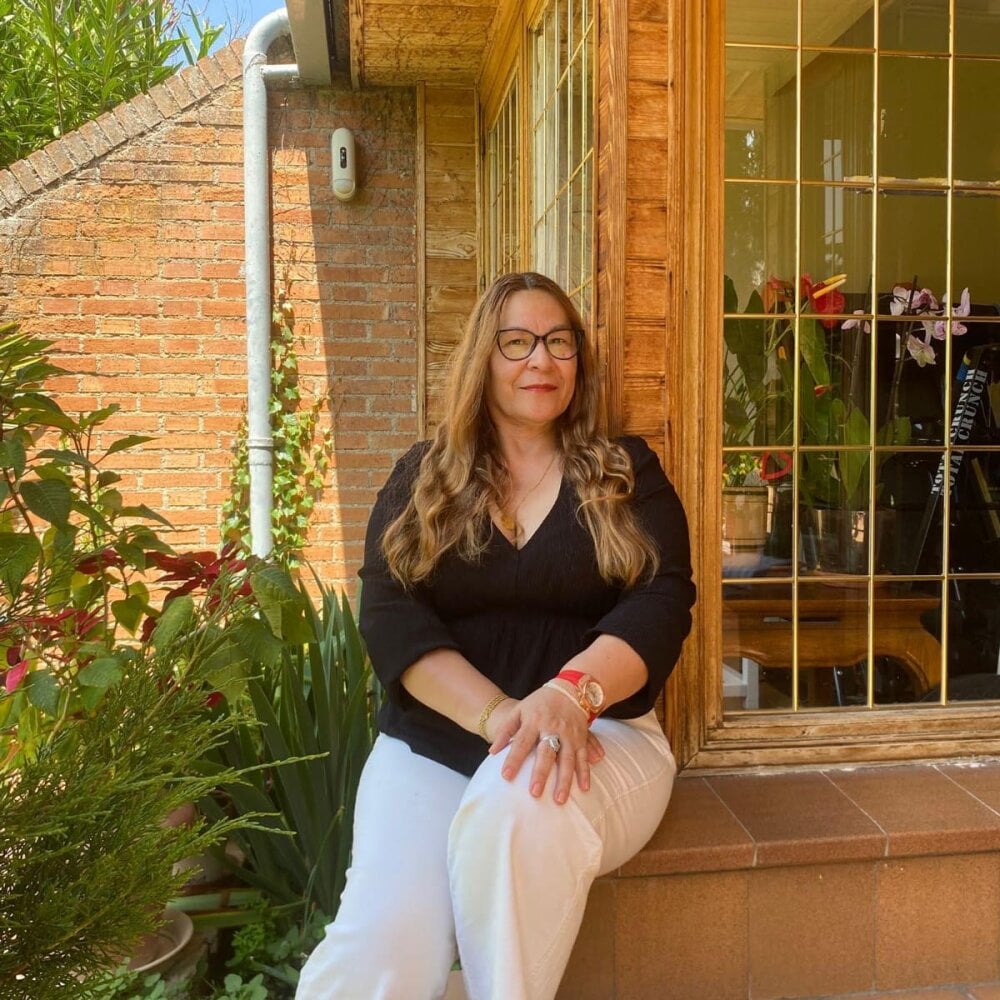 MS__samantha Chatroom