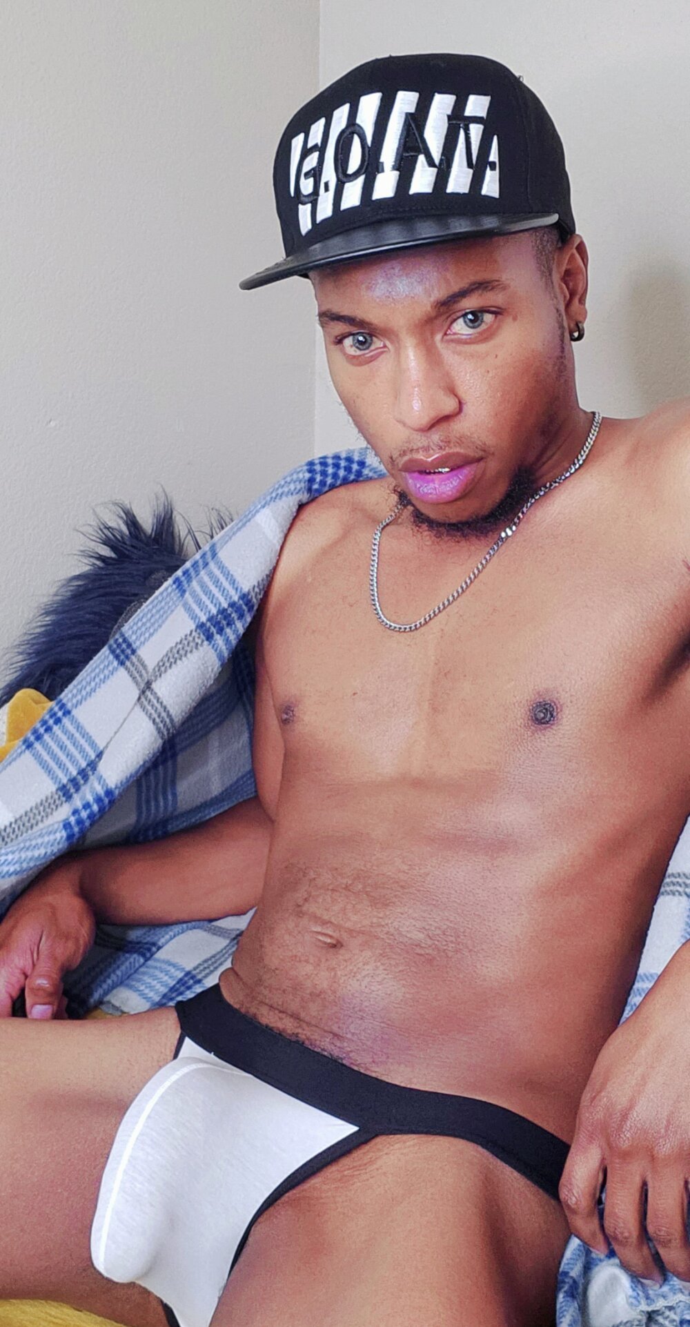 MS_king23 Chatroom