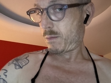 mstress66