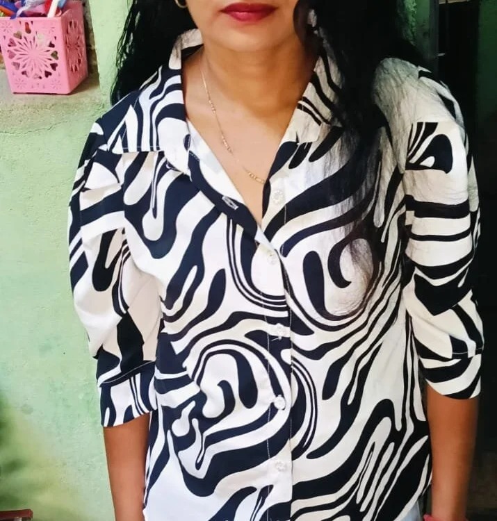 MUNA_JI Chatroom