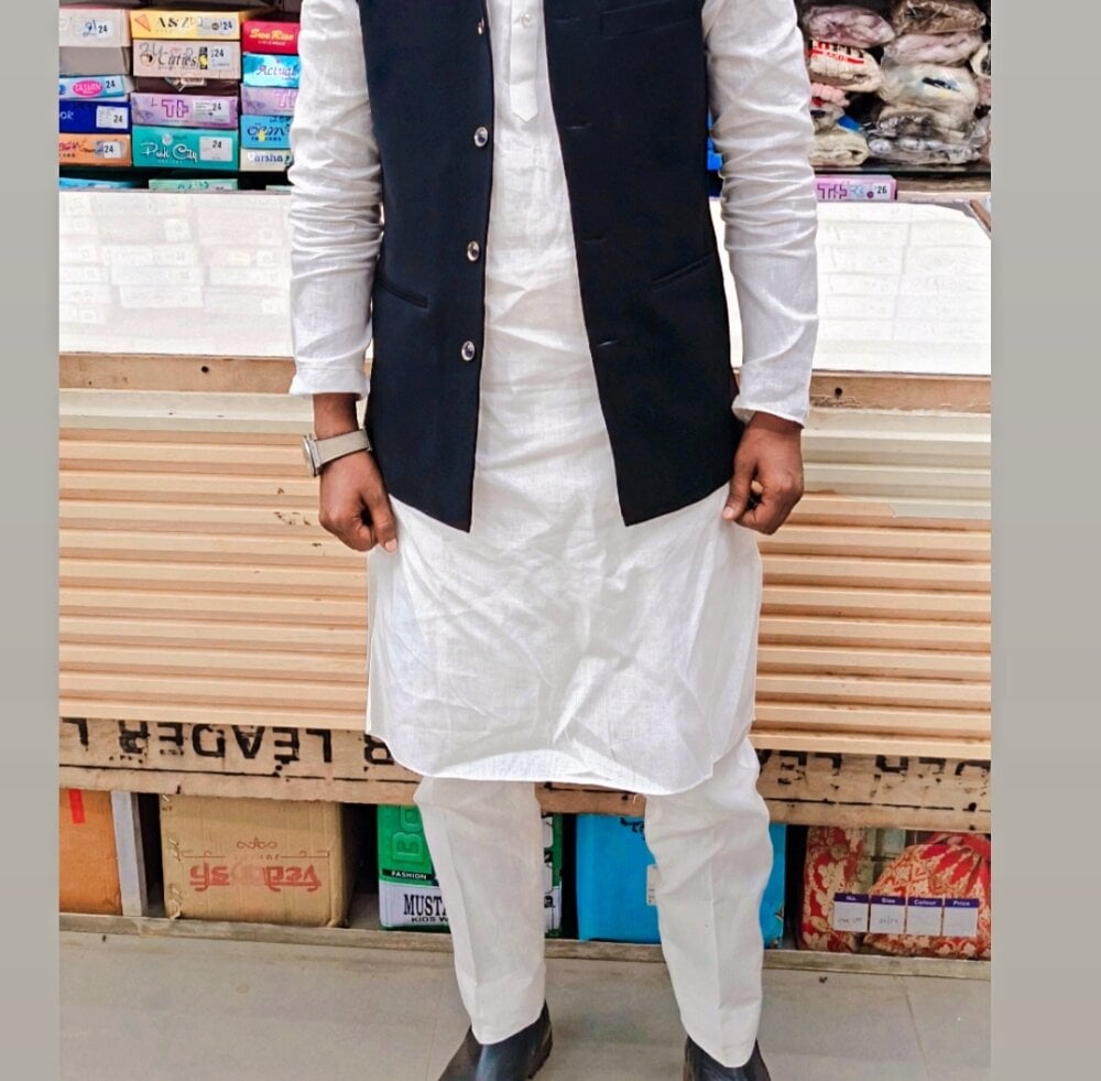 MUSKAAN_15889 Chatroom