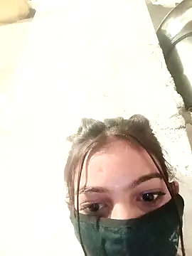 MUSKAN1190 Chatroom