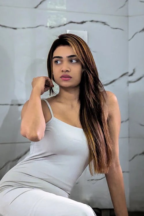 MUSSU_BABY Chatroom