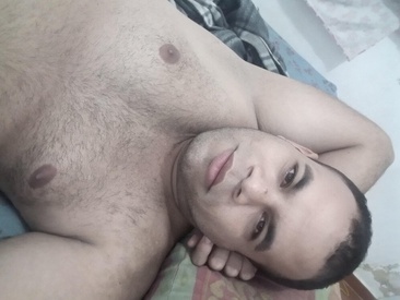 mvpbear1