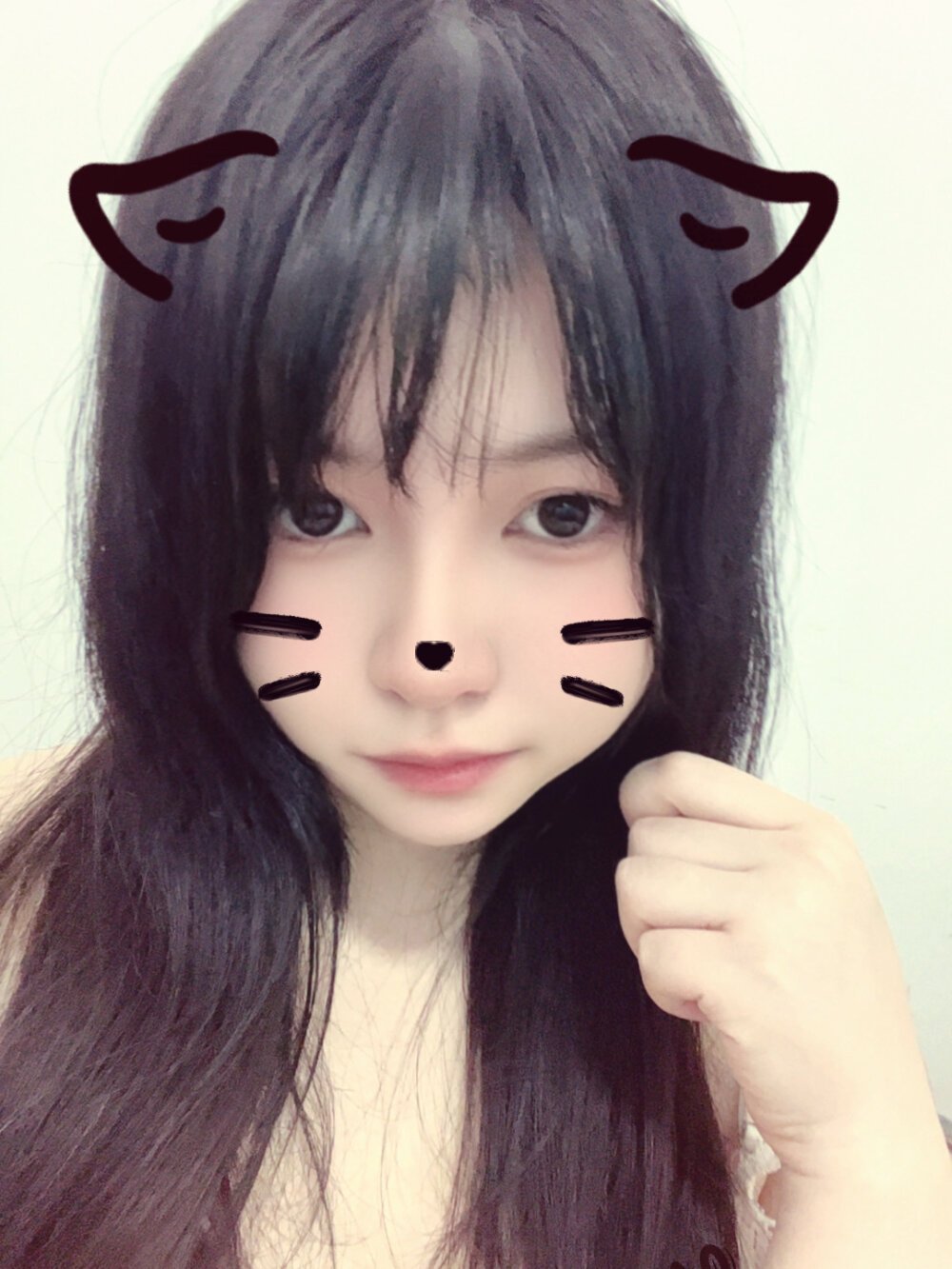 MW5555 Chatroom
