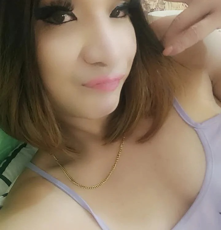MYGR8_LOLLIPOP Chatroom