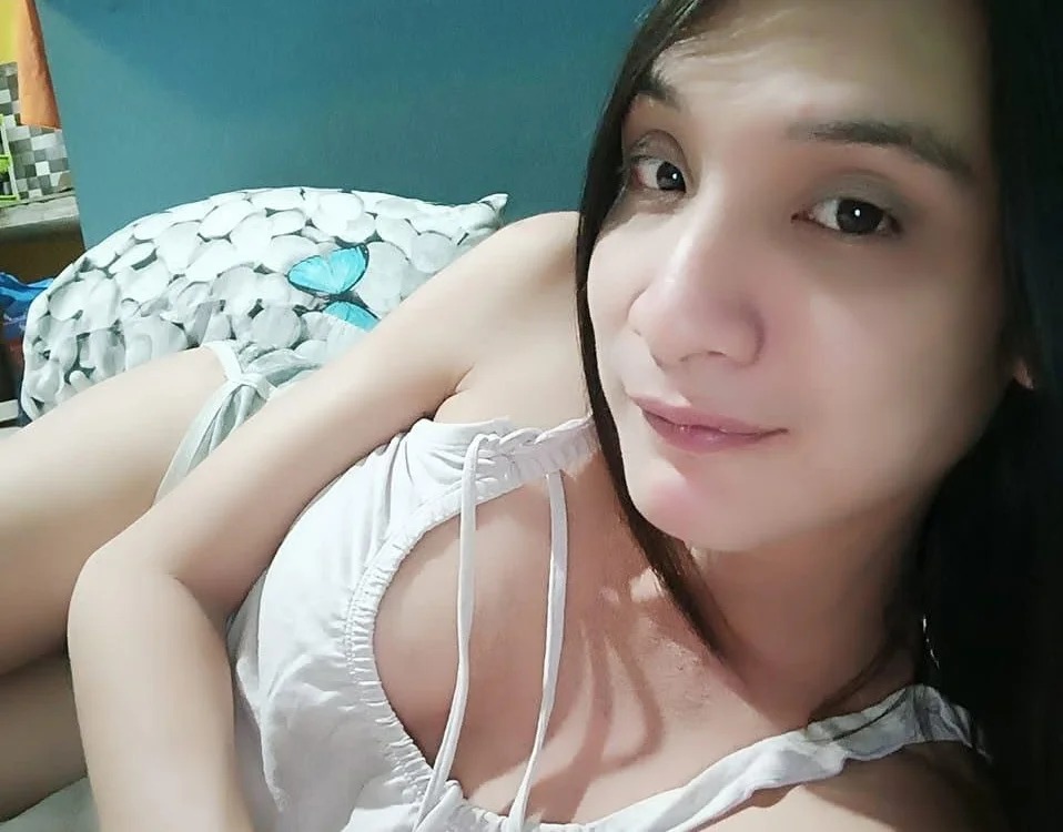 MYGREAT_LOLLIPOP Chatroom