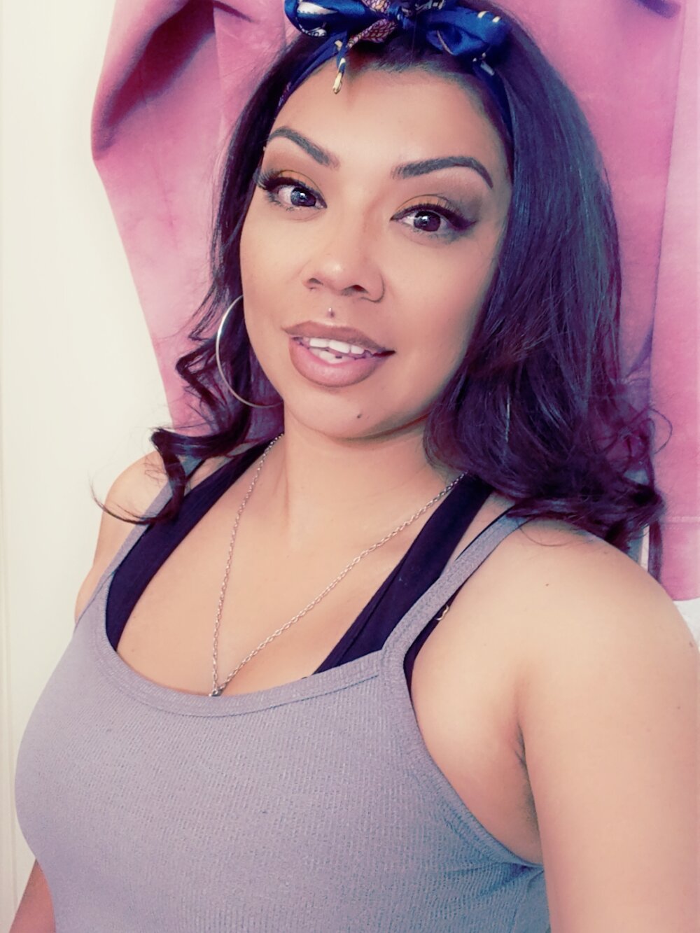 MZThang2Kute Chatroom