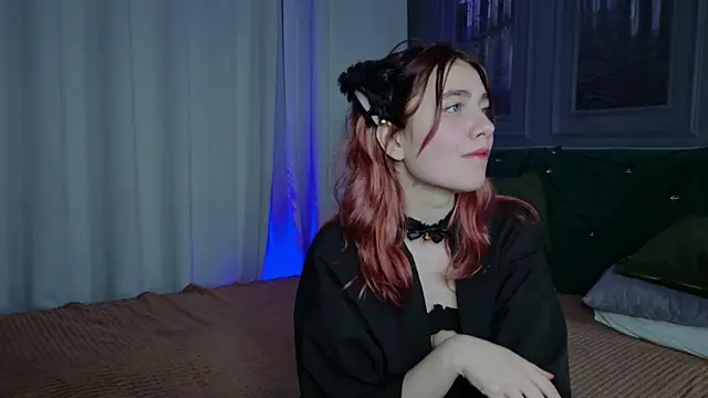 M_I_S_S_A Chatroom