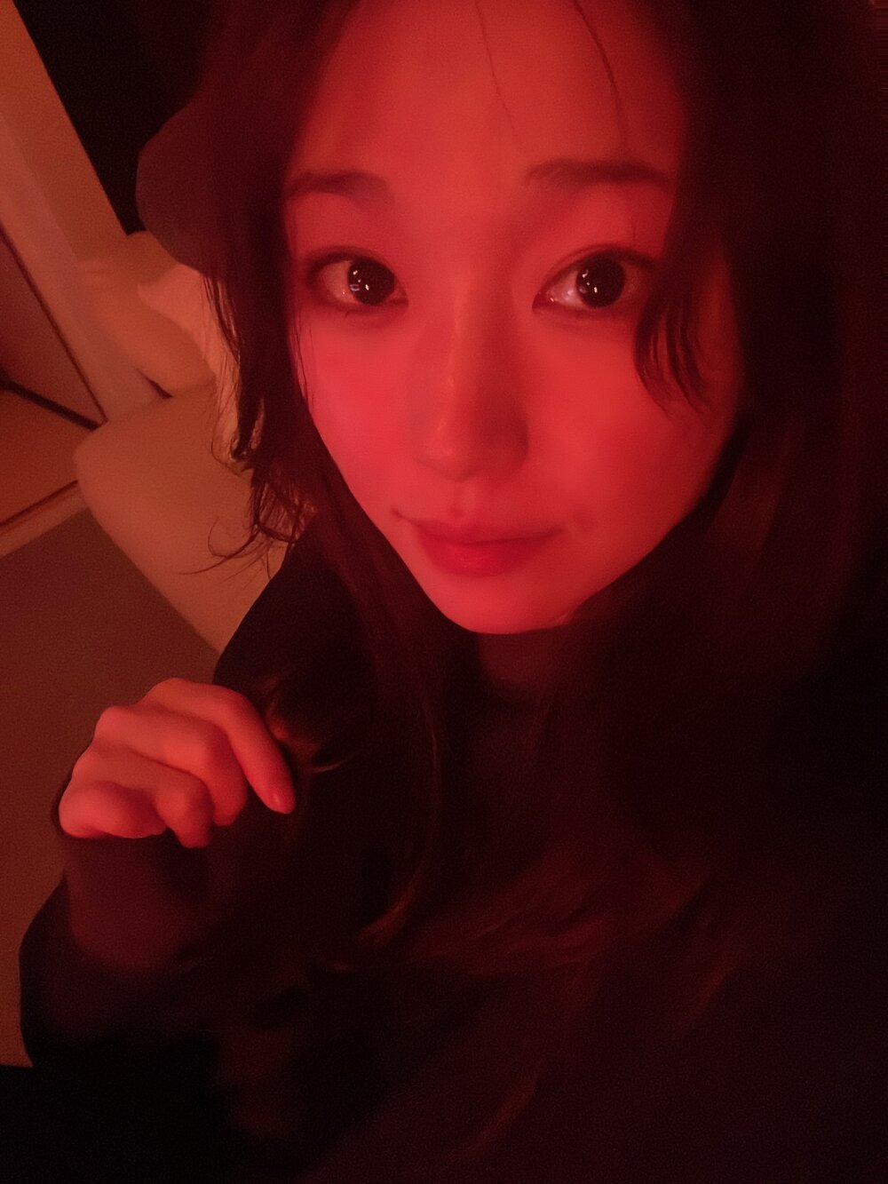 M_Kaede Webcam Profile Picture M_Kaede Chatroom