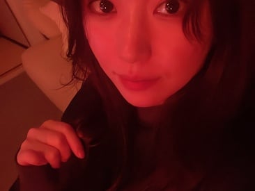 m-kaede's Live Webcam m-kaede