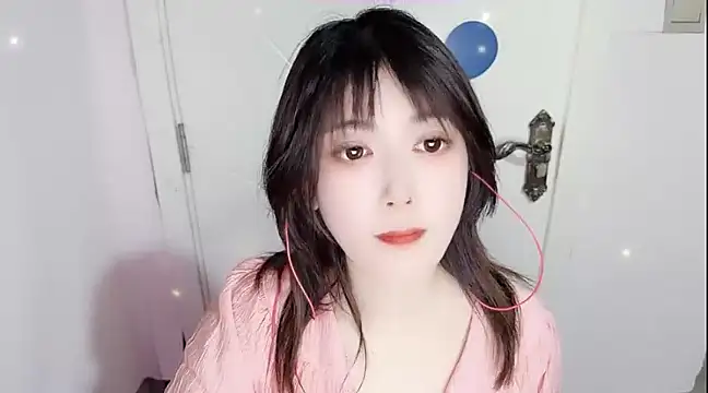 M_Mia Chatroom