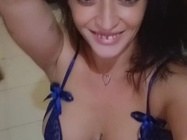 marieta-sexy