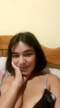 MaRtI-69-for-yOu Chatroom