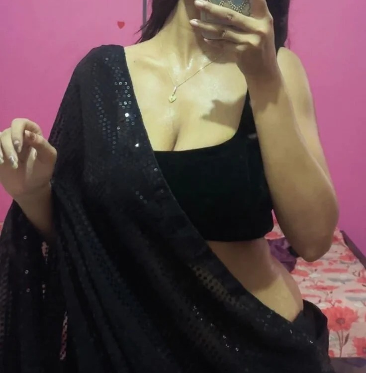 Ma_ya_40 Chatroom