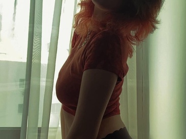 maaevefox